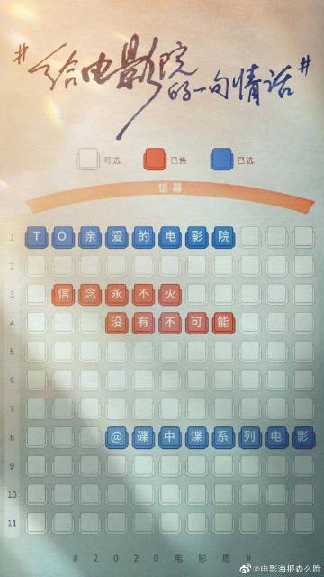 毕业证怎么买高仿